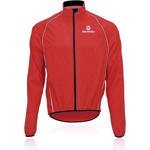 メンズ ブルベ フライウェイト ウィンド ジャケット Amazon.co.jp: [Rapha ラファ] Men's Brevet Flyweight Wind Jacket